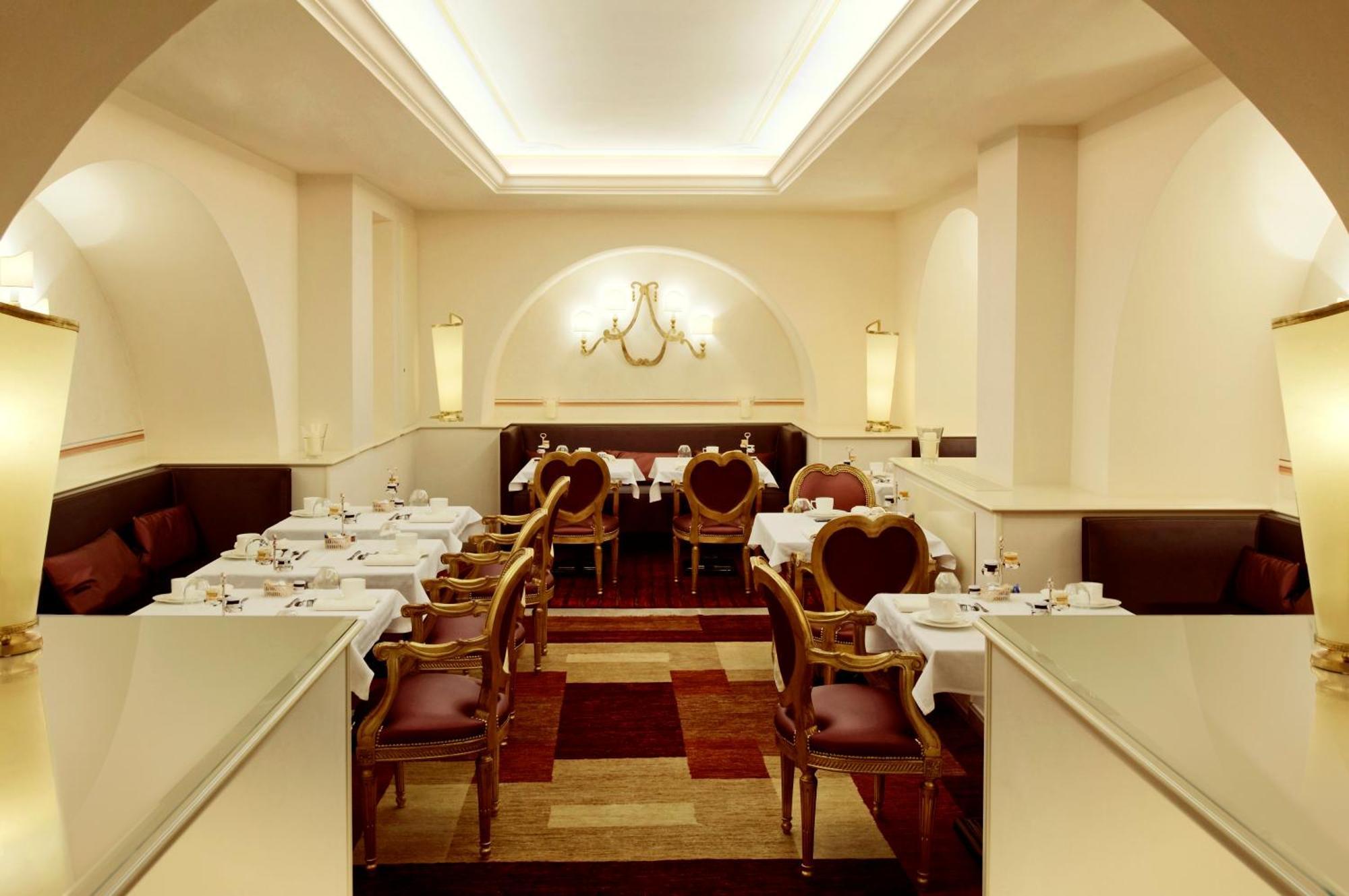 רומא Hotel Villa Duse מראה חיצוני תמונה